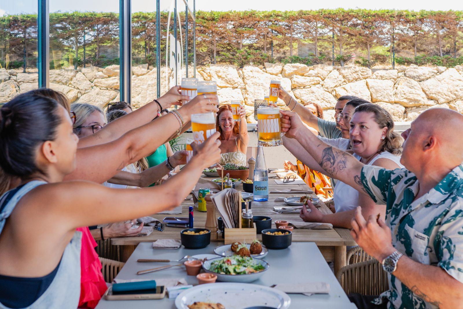 58 Surf Ericeira experience 2