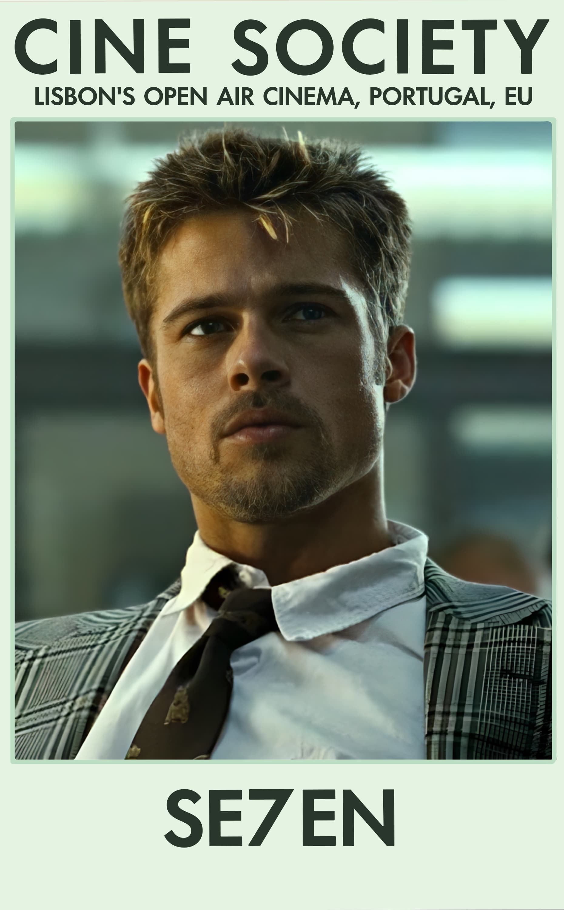 Se7en
