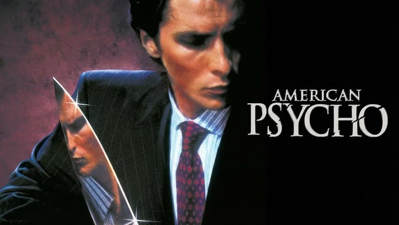 American Psycho