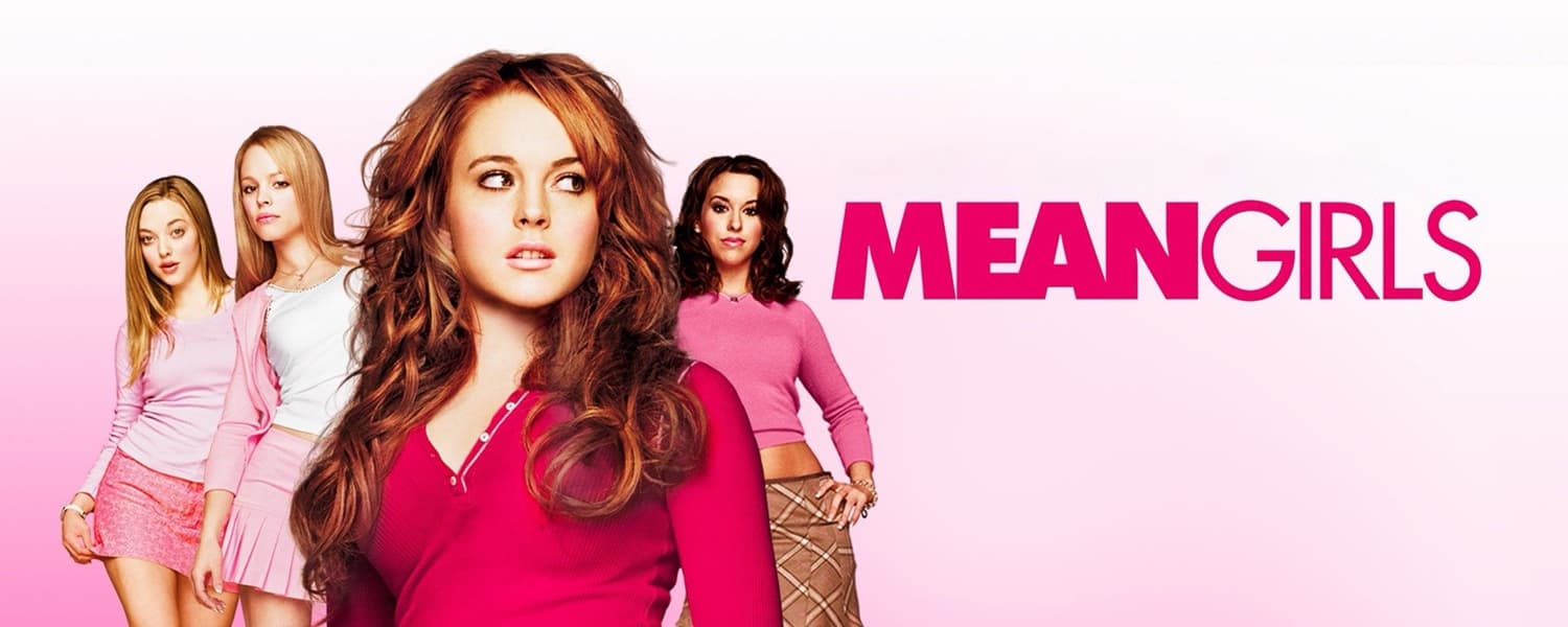 Mean Girls