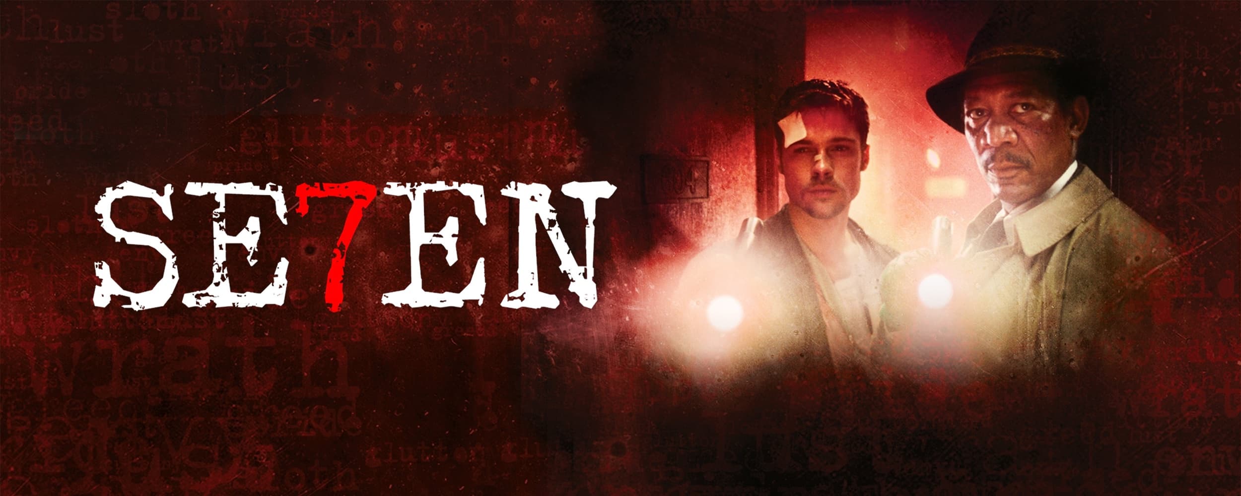 Se7en