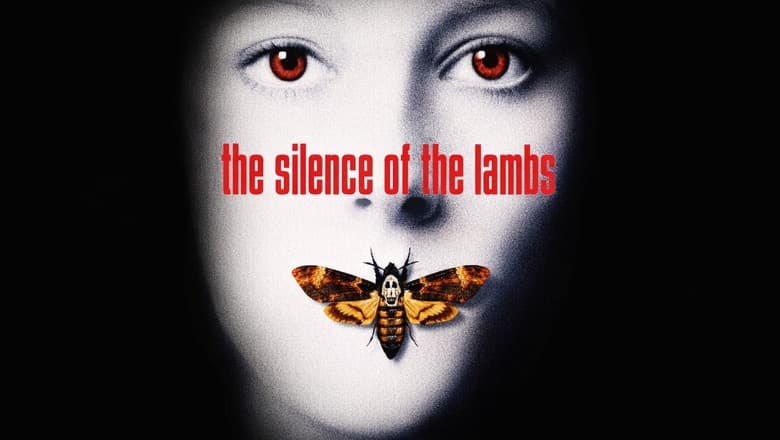 The Silence of the Lambs