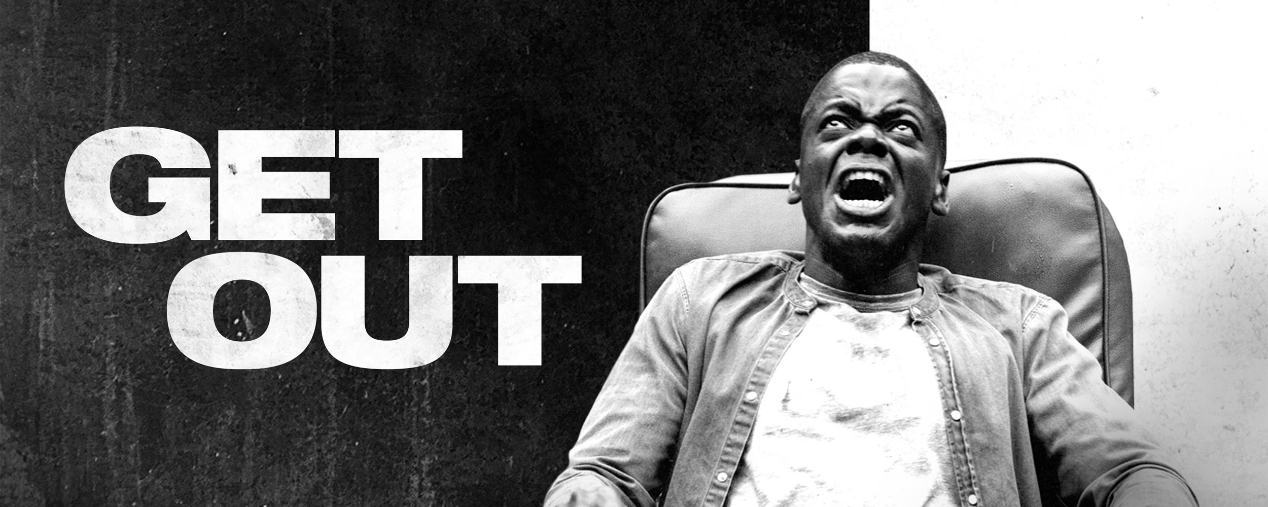 Get Out