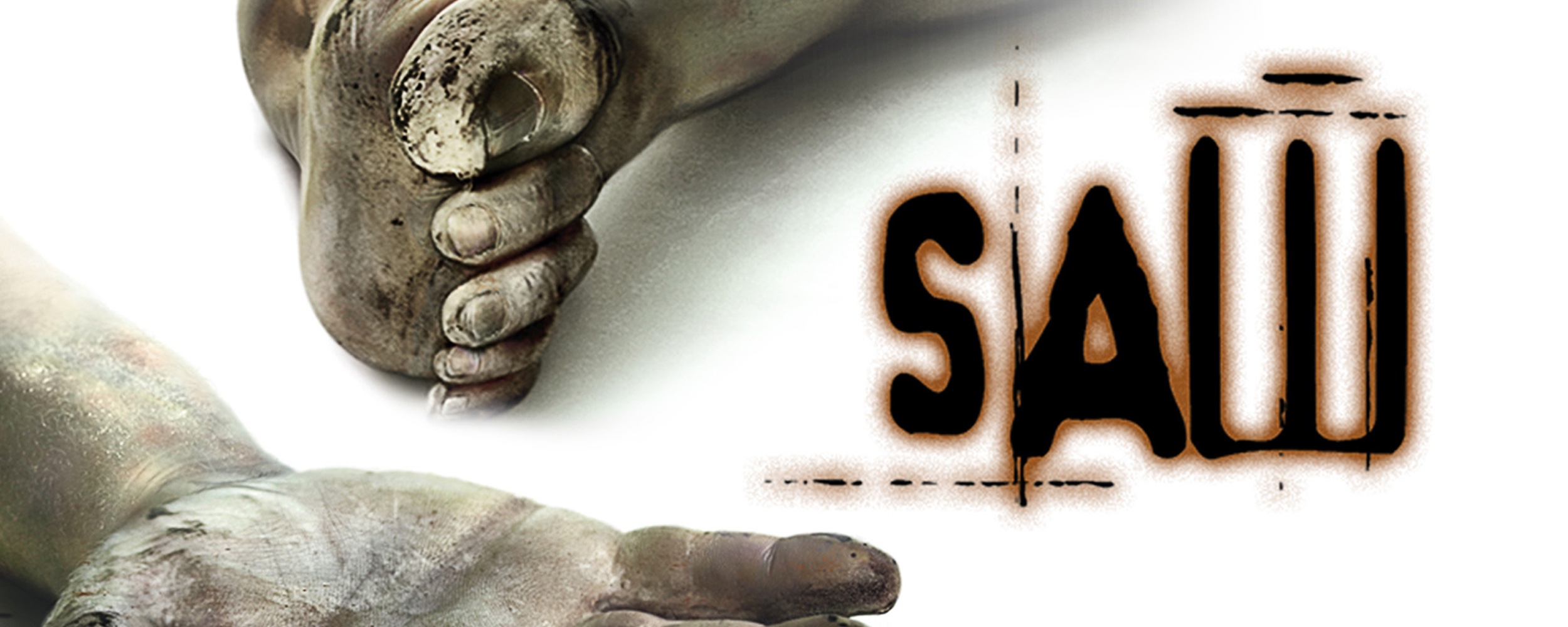 Saw