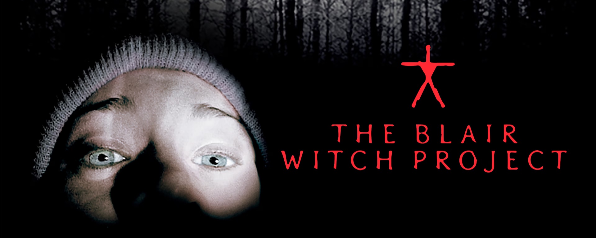 The Blair Witch Project