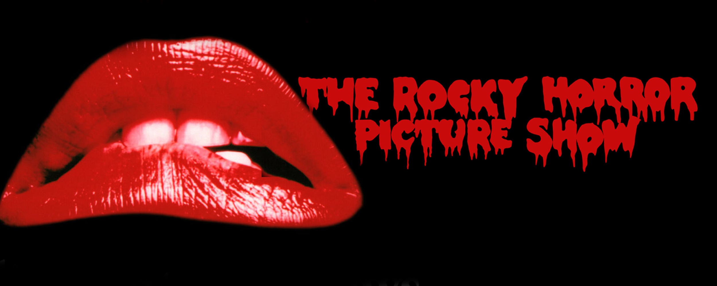 The Rocky Horror Picture Show